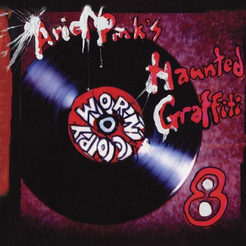 ARIEL PINK'S HAUNTED GRAFITTI - WORN COPYARIEL PINKS HAUNTED GRAFFITI WORN COPY.jpg